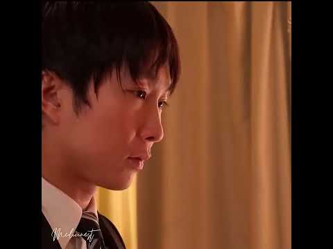 Drmajepang_Japanese❗ #jepang #movie #klip #video #drama #film  #video  #filmjepang #reels #viral