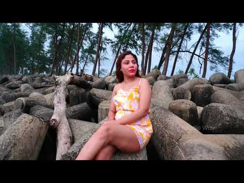 Querim Beach | Keri Beach | Beaches In Goa | Best Beches | Goa 2021