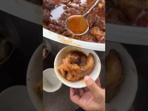 Hamid Siri Paye#streetfoodvideos#foodie #food#shorts #viralshort #shortvideo #youtube