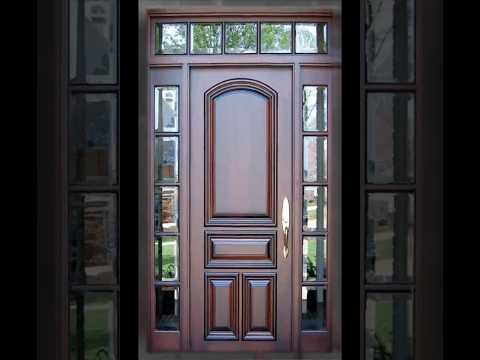 Home Door design Ideas.#interiordesign #home #artandcraft #woodworking