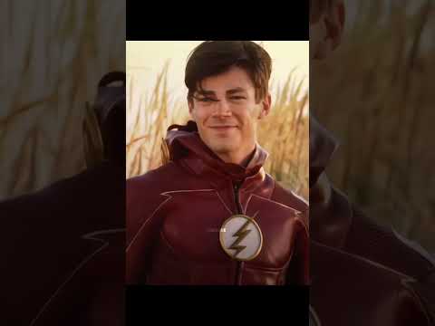 The flash edit #likeforlikes #theflash #subscribe #flash #theflashseason9 #barryallen #foryou