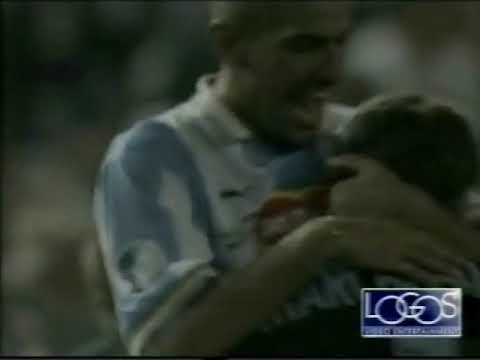 Juan Sebastian Veron - CentoLazio