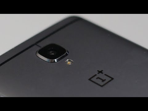 Should You Still Buy The OnePlus 3?