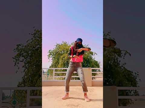 Tauba Tauba -Aj Kal Di Kudiyaan Fashion Daar || dance video || Bollywood Dance Cover ||#shorts