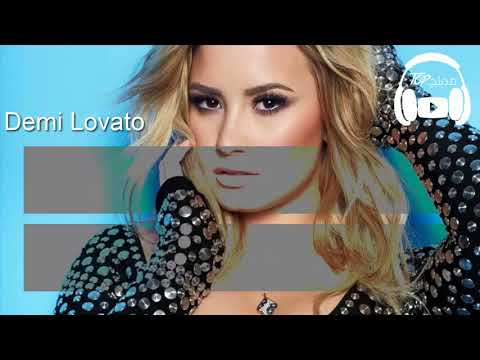 Really Don't Care   Demi Lovato مترجمة عربى   YouTube