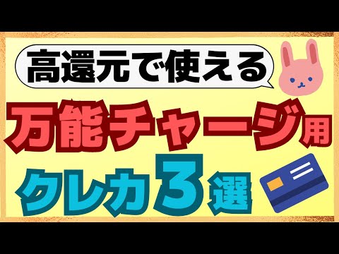 【完全保存版】楽天Pay、VISAタッチ、iD、Suica、楽天Edy、WAON、nanacoなどこれさえさればたくさんのキャッシュレス決済に使える万能クレカについてわかりやすく解説します