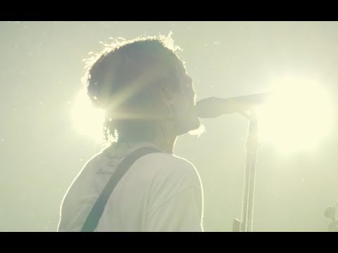 WANIMA「Everybody!!Tour」スペシャルダイジェスト映像