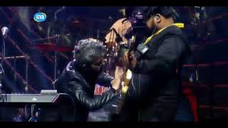 Meye Tumi to amar | Jadu - Habib Wahid BPL MUSIC FEST 2025 #BPLMusicFest2025 #YouthFestival #BPLT20