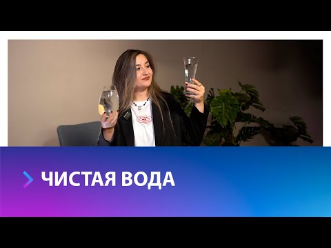 На Ставрополье улучшится водоснабжение для более двух тысяч жителей