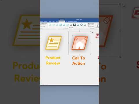 How To Resize Pictures in Microsoft Word [Quick Tutorial]