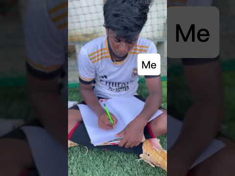 Math skill 😂😂 wait for end #funny #comedy #funnyvideo