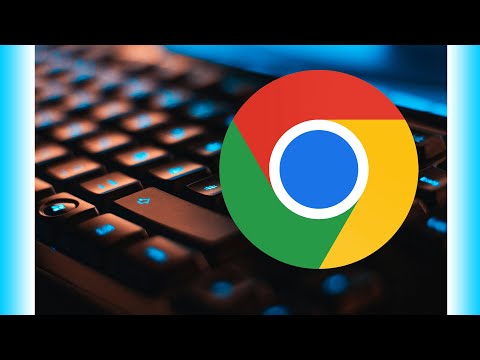 ✅✅✅Akkamitti Google Chrome Keyboard Qofaan Fayyadamuu Dandeenya? | Kutaa 2ffaa