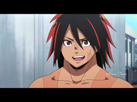 Hinomaru Sumo Episode 1 to 27 English Dub | Best Action Anime Hinomaru Sumo all episode English Dub