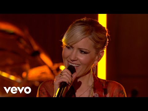 Dido - Thank You (Live In Concert with BBC Radio 2, 2019)