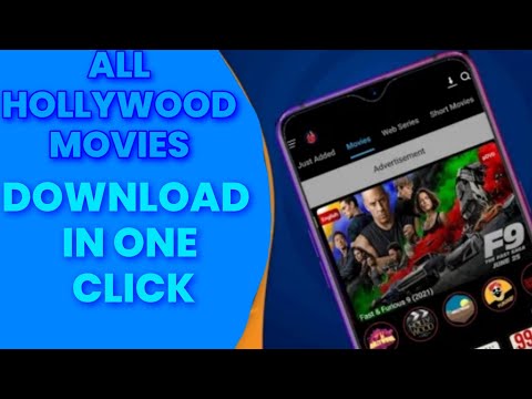 How To Download Hollywood Movies  best Hollywood Movies all Types Movies