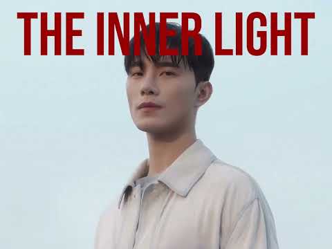 BIE XU 徐志賢《The Inner Light》| 2023 ISSUE 07 BIG STORY | Cover Video | ELLE MEN HK