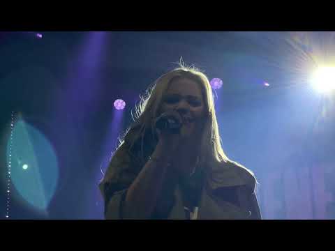 Reneé Rapp - Don’t Tell My Mom | o2 Kentish Town London 19/1/23