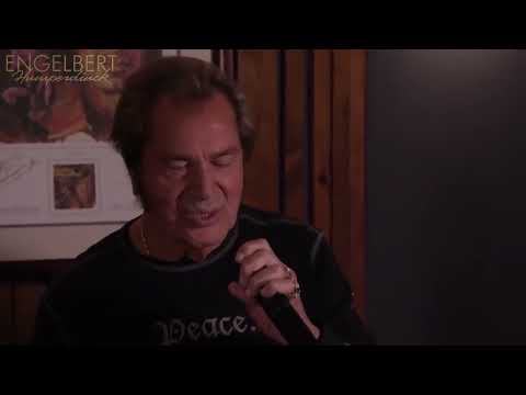 What a Wonderful World - Engelbert Humperdinck - Sep 2021