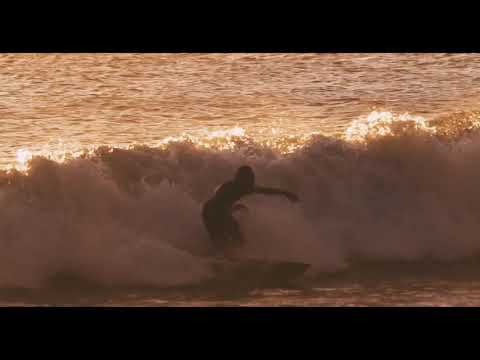 Surf's Up | Copyright Free Video Footage