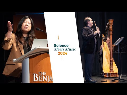 Reimagining the Future of Mental Wellness with New Technology - Lin Tian | SMM2024