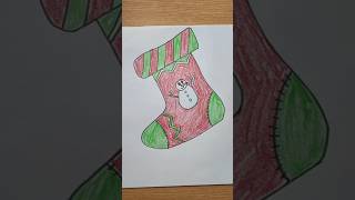 #easydrawing  #ytfeedshorts  #art#cutedrawing #youtubeshorts# #satisfying#forkids#shorts#cartoon