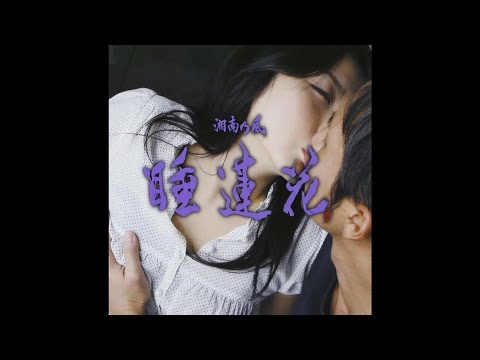 【一時間耐久】湘南乃風/睡蓮花