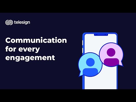 Communication for every engagement | ISACA Digital Summit