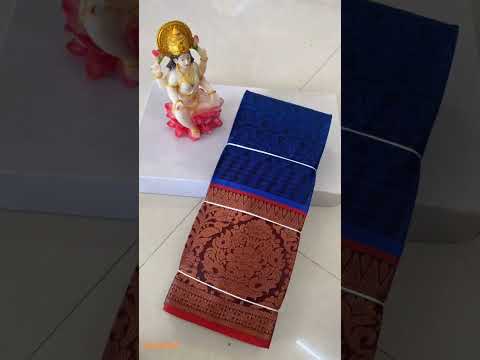 cotton sarees collections||new saree collections #nmrd channel#shorts