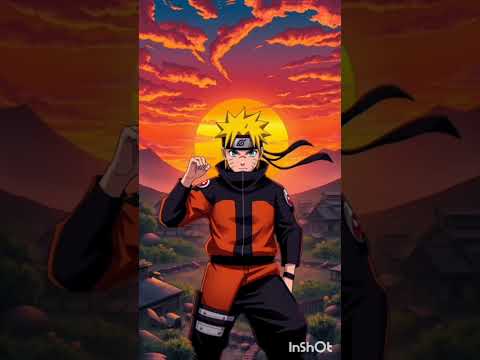 Naruto #anime #narutoshippuden please subscribed