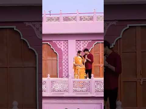 New Rajasthani Song हरियाली बन्नी सा Omnimmy Bablu Ankiya Rashmi Nishad New Marwadi Song #viralvideo