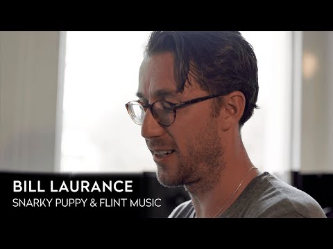 Discover Neova with Bill Laurance and Spitfire Audio