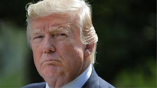 【解説】　トランプ氏への2度目の弾劾裁判