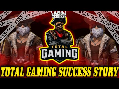 REASON WHY  @Total Gaming  WORLD NO 1 FREEFIRE YOUTUBER || FACTS AND SUCCESS STORY OF AJJUBHAI ||