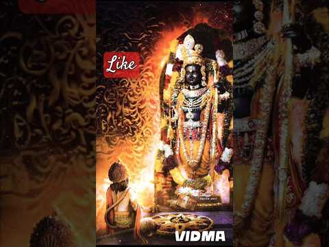 Hare rama hare hare #shortsvideo #viralvideo