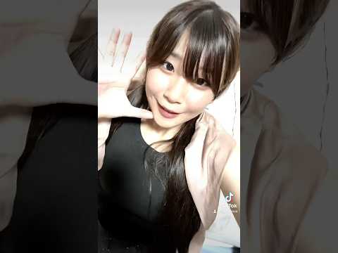 【TikTok】この音源ハマり中