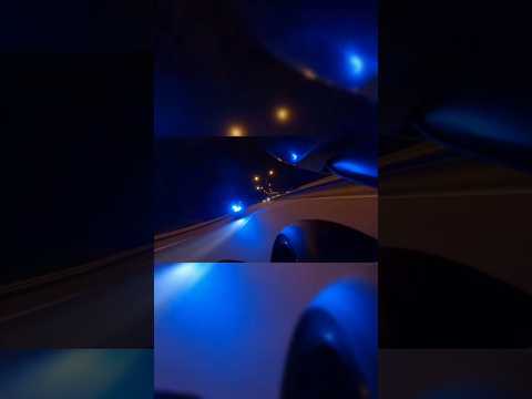 moge hampir kena polisi #motovlog #shortvideo #shorts #short #reels #police