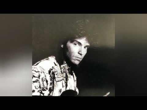 Richard Marx - Hazard Lyrics