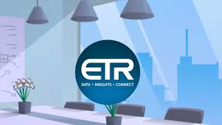 ETR IT Community