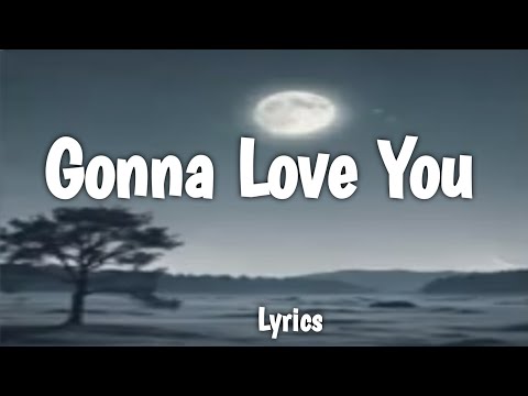 Eagle Studio - Gonna Love You - Lyrics - 2025.