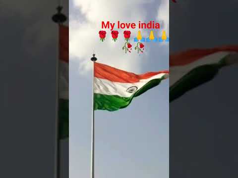 #india #love ♥️♥️jay♥️🌹🥀