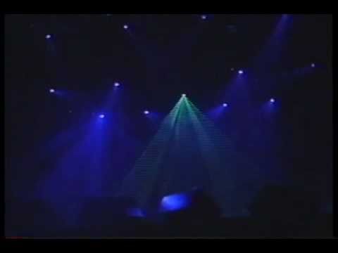 1991Live