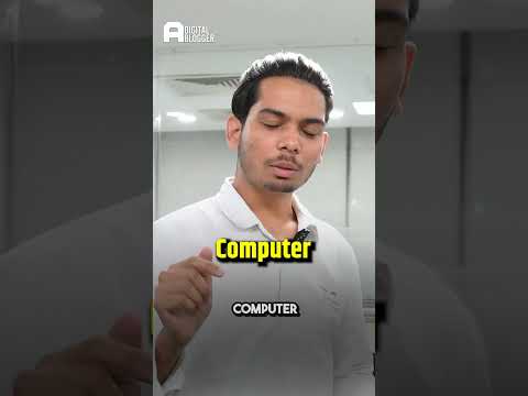 सिर्फ Mobile नहीं Computer पे भी LIVE Classes📱💻