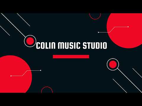 「Colin music」直播