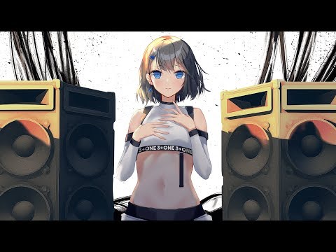 Amplifier / Osanzi feat.初音ミク