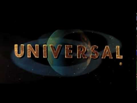 Universal 1963 logo no byline scope