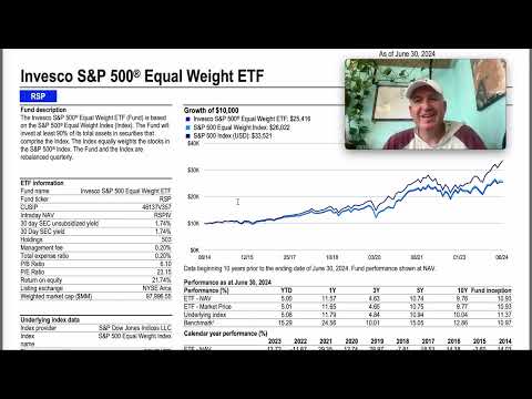 5 Biggest Risks Investing A Lump Sum & How I Would Mitigate Them