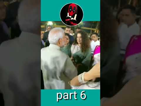 part 6 funny dubbing 😂 modi ji funny meme 🔥🔥 #short #shortvideo