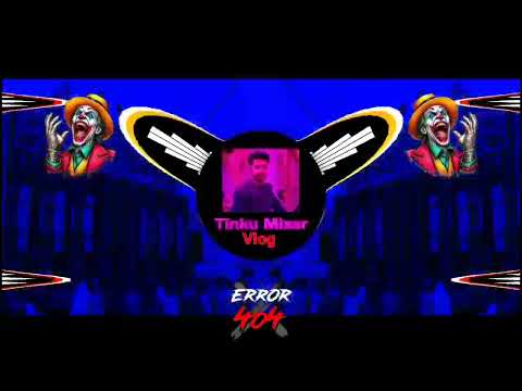 Jeetega Wohi Jisme Hai Dum Dj Song || Dj Sarzen - ये सॉन्ग सबको हरा देगा 2024 New Latest Remix Song