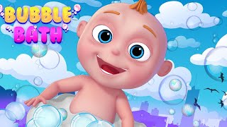 TooToo Boy Live - Season 1 | Funny Cartoons For Kids | Videogyan Kids Shows