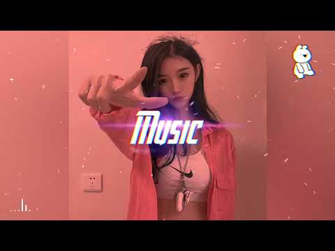 I Just Want To (Remix Tiktok) - DJ Timeline || Hot Douyin 抖音